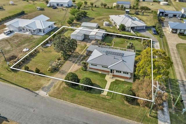 29 Peak Crossing Churchbank Weir Road, QLD 4306