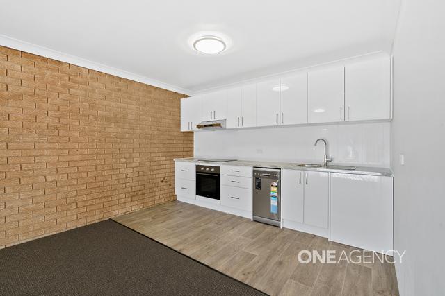 3/9-11 Ferry Lane, NSW 2541