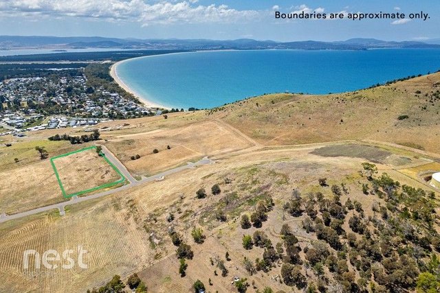 Lot 44 Single Hill Road, TAS 7170