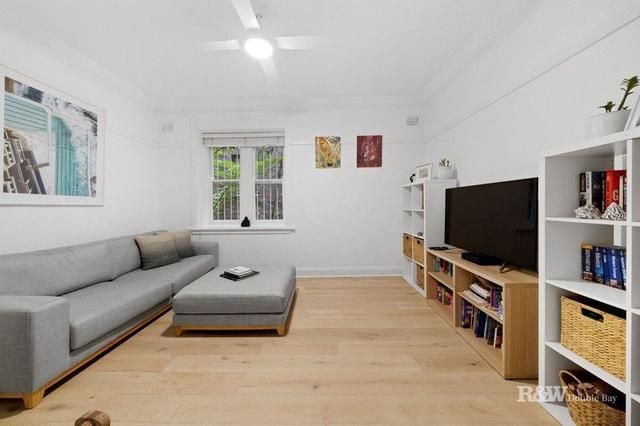 5/530 New South Head Road, NSW 2028