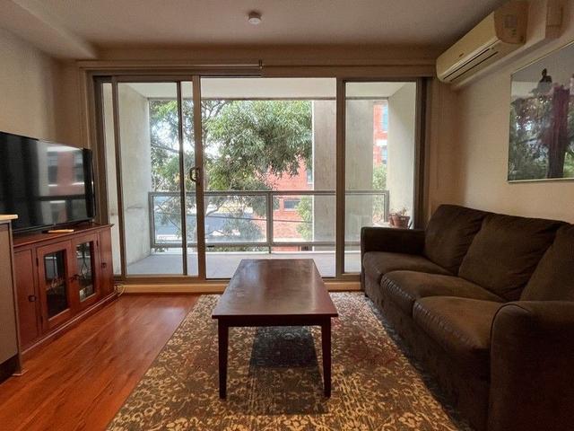 201/11 Oconnell Street, VIC 3051