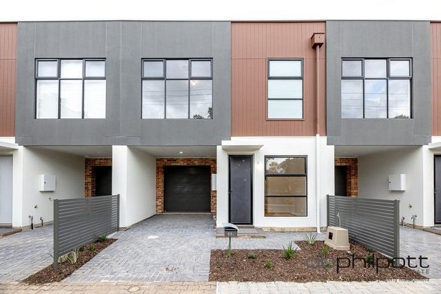 55C Devonport Terrace, SA 5082