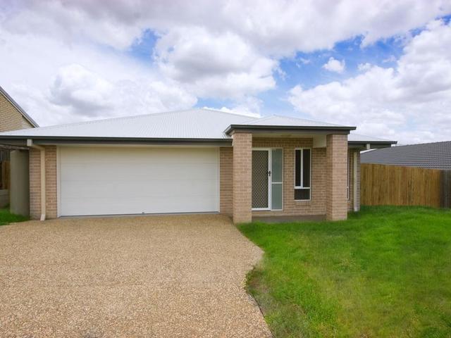 24 Taragon Street, QLD 4350