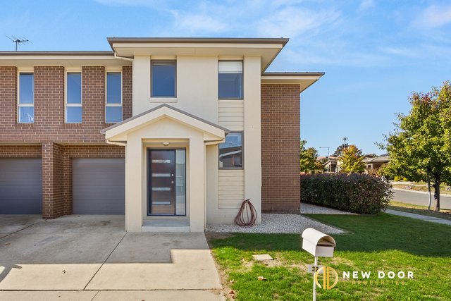 32 Irinyili Street, ACT 2914