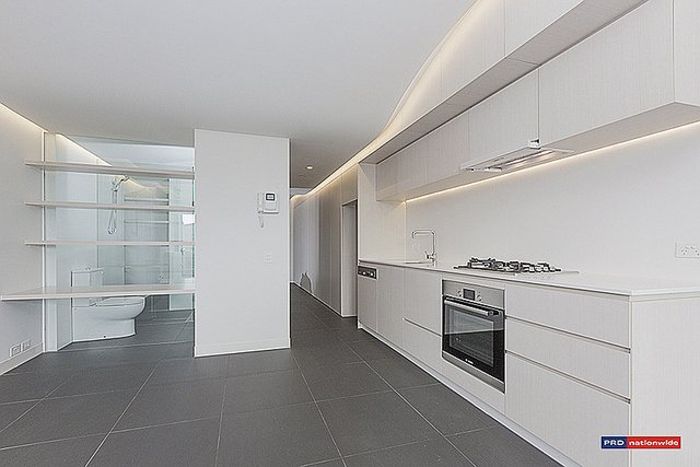 508/25 Edinburgh Avenue, ACT 2601