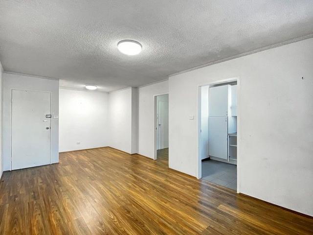 54/90-94 Wentworth Road, NSW 2134