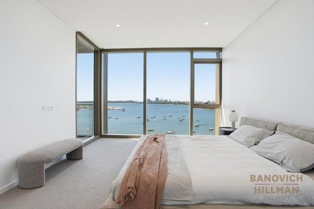 701/59 Canning Beach Road, WA 6153