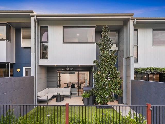 76/24 The Corso, QLD 4509