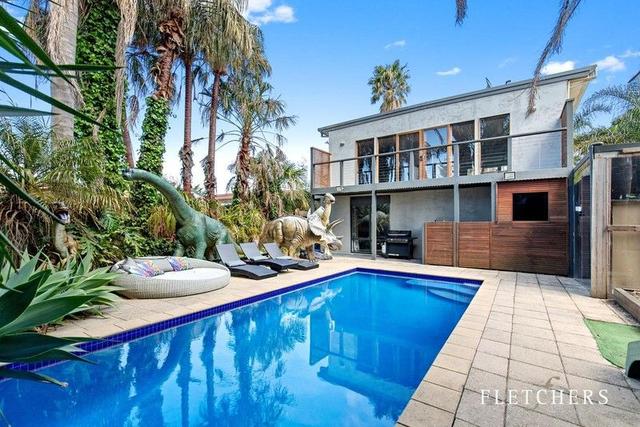 1 Walbrook Road, VIC 3941