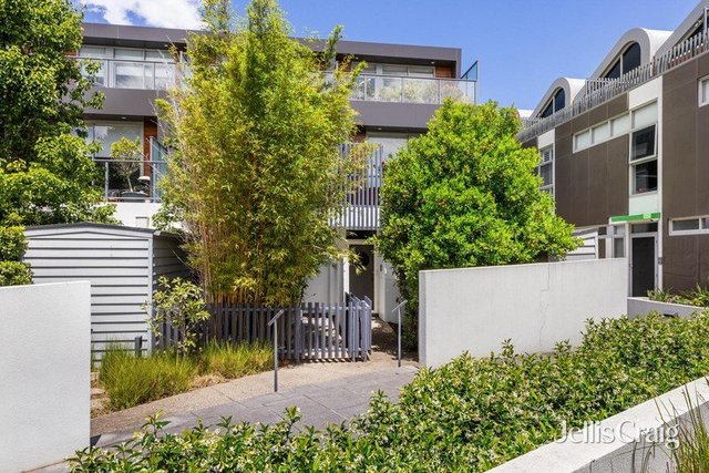 19/93 Stevedore Street, VIC 3016