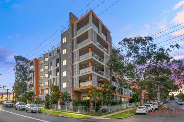 404/43 Devitt Street, NSW 2148