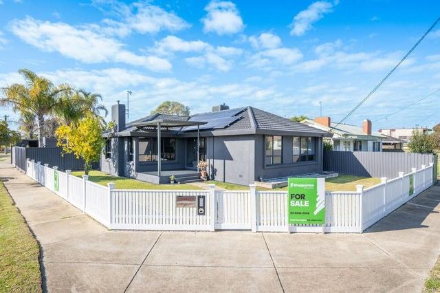 1 Clifton Street, VIC 3630