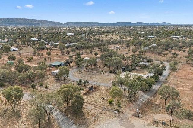 27 Fuchsia Road, NT 0873