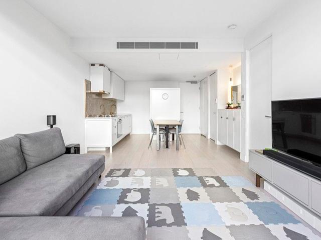 101F/72 MacDonald Street, NSW 2043