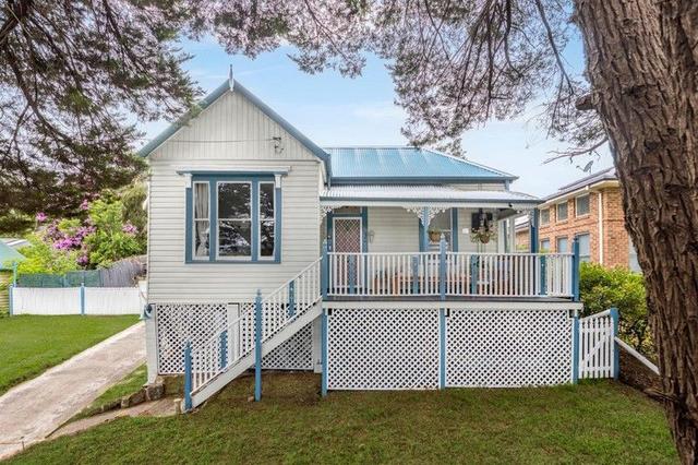 226 Menangle Street, NSW 2571