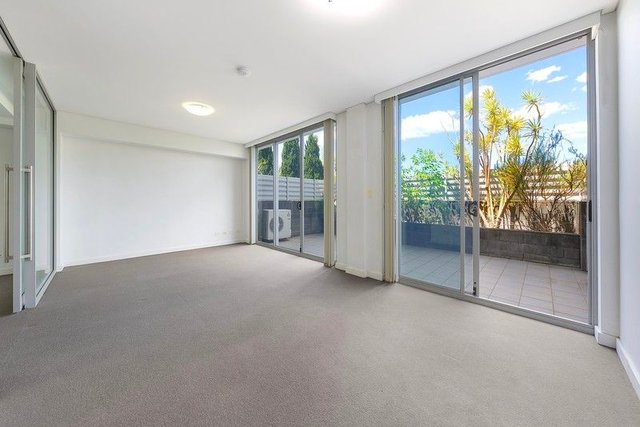 17/331 Miller Street, NSW 2062