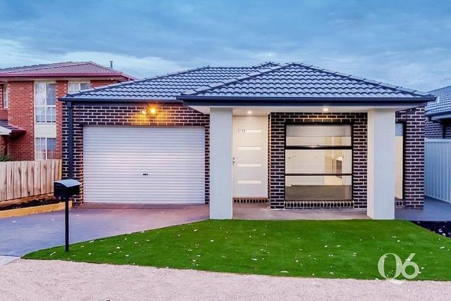 1/29 Longhurst Crescent, VIC 3037