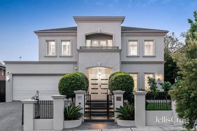 5 Hillside Road, VIC 3149