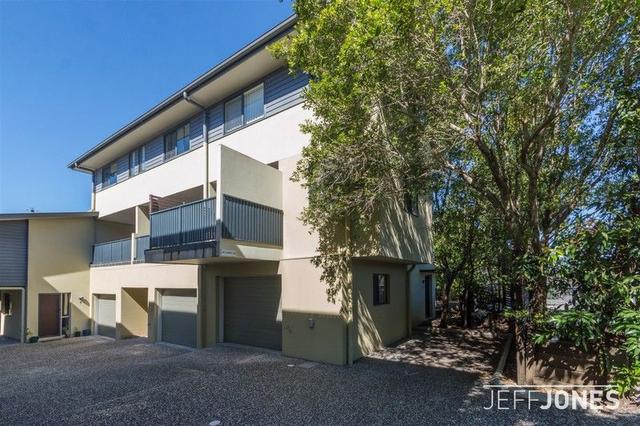 4/96 Marquis Street, QLD 4120