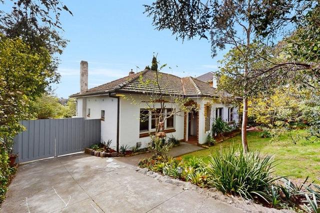 182 Cashmere Street, VIC 3032