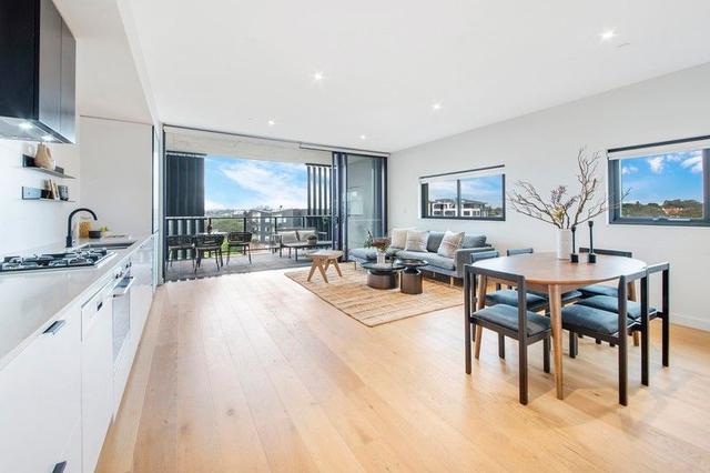 1005/3 Mungo Scott Place, NSW 2130