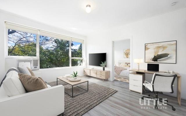 11/800 Warrigal Road, VIC 3145