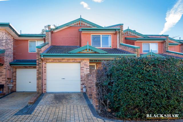 5/21 Noongale Court, ACT 2913