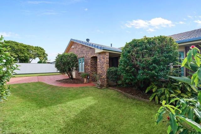 7 Colette Street, QLD 4154