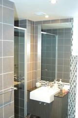 Bathroom (2012-12-09)
