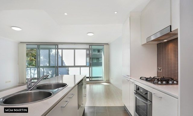 13/3 Defries  Avenue, NSW 2017