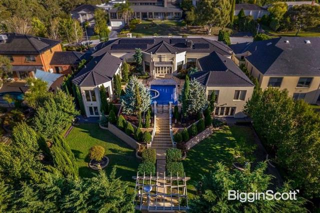 64 Deep Creek Drive, VIC 3109