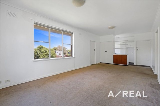 3/535 Tooronga Rd, VIC 3123