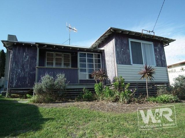 80 Festing Street, WA 6330