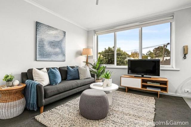 4/76 Crockford Street, VIC 3207