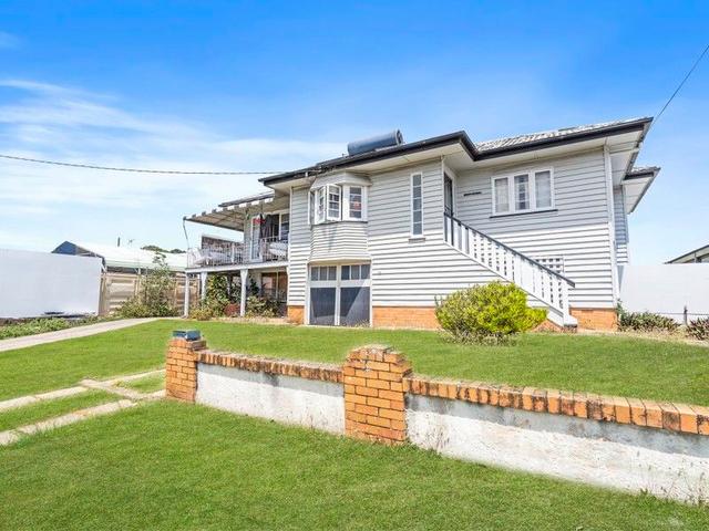 14 Wilde Street, QLD 4178