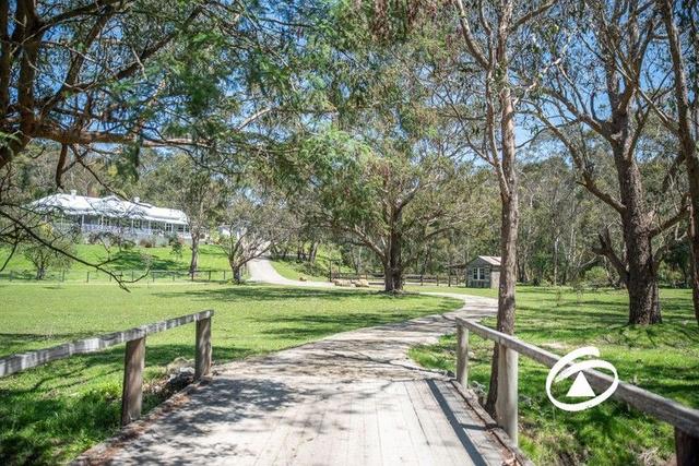 945 Toomuc Valley Road, VIC 3810