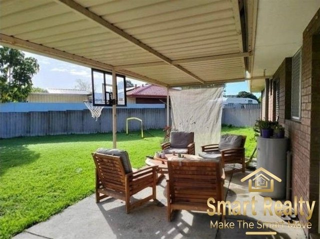 57 Girraween Street, WA 6112