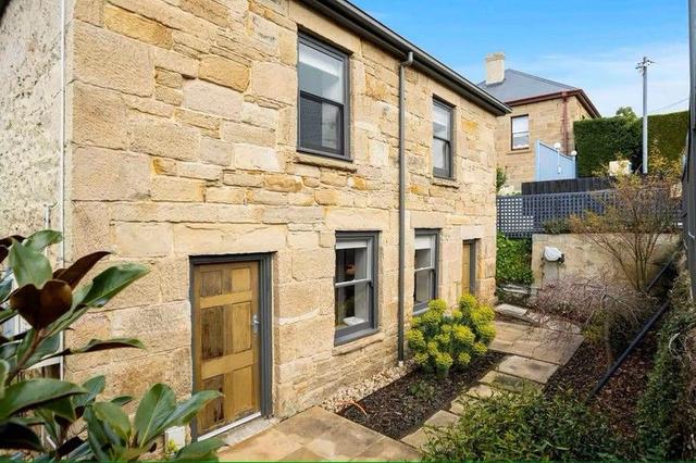 108 Goulburn Street, TAS 7000