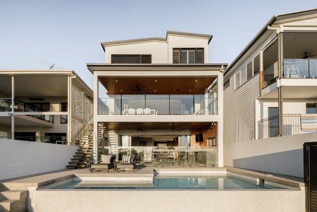 25 Welbeck Street, QLD 4051