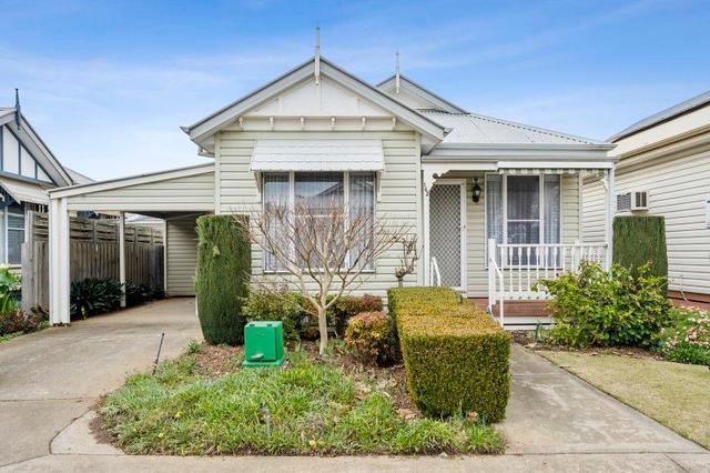 162/2A Railway Avenue, VIC 3030