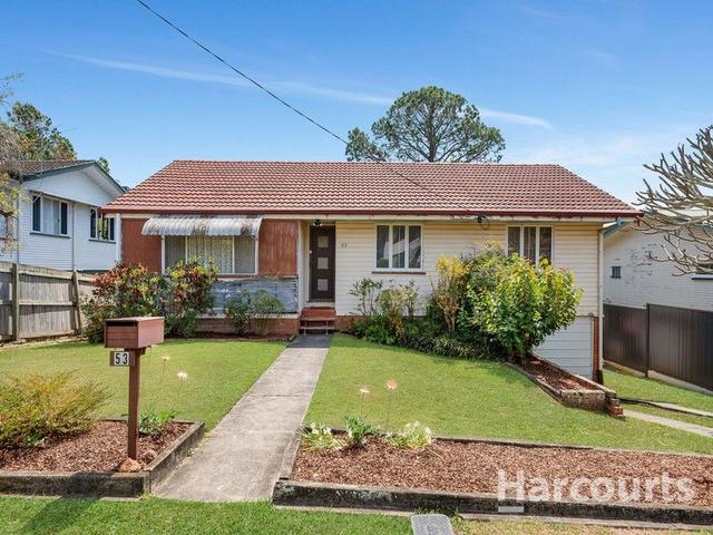 53 Wetherby Street, QLD 4034