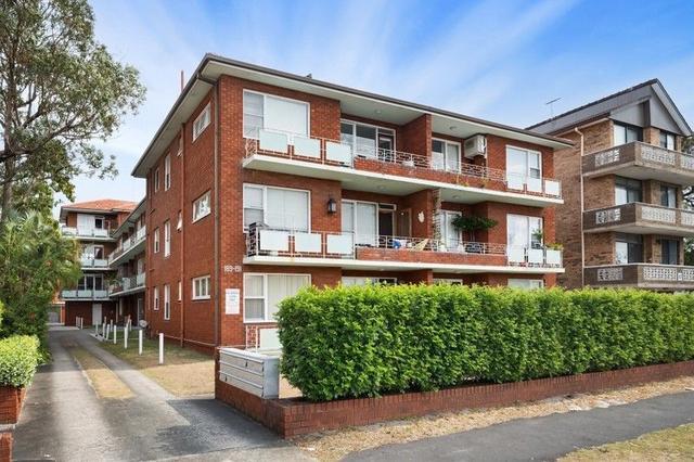 15/189 President Avenue, NSW 2217