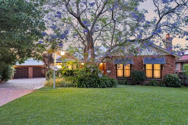 10 Riversford Close, NSW 2568