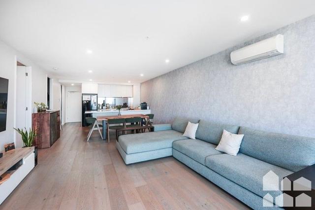418/1 Moreland Street, VIC 3011