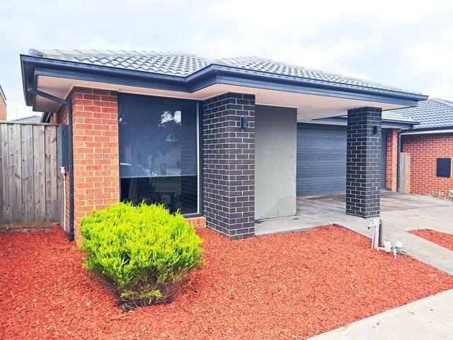 12 Tivoli Way, VIC 3064