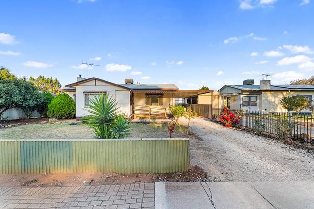 22 McKenzie Road, SA 5113