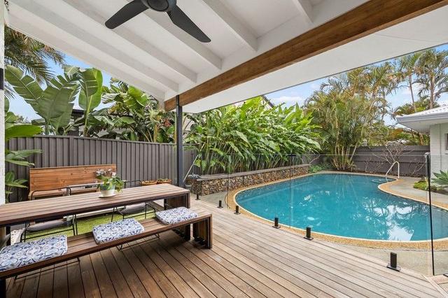 18 Bradley Avenue, QLD 4220