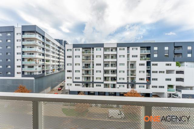 402/34 Oakden Street, ACT 2900