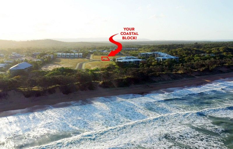 Lot 9 Beaches Village Circuit, Agnes Water QLD 4677 Allhomes