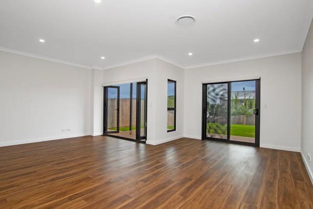 34A Charlotte Street, NSW 2479